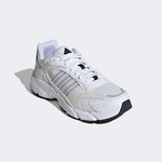 adidas Crazychaos 2000 Kadın Beyaz Spor Ayakkabı