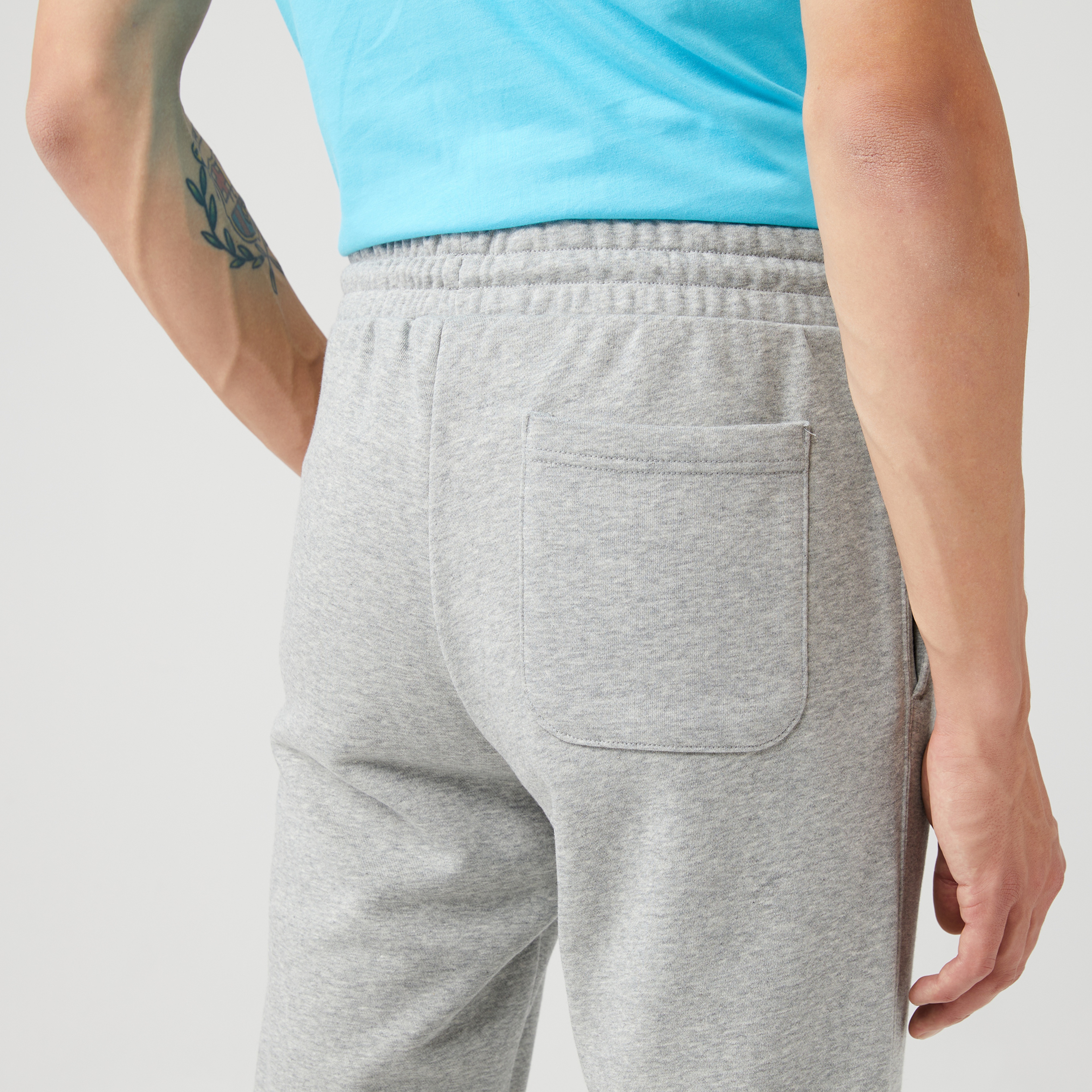 Converse Go-To Unisex Eşofman Altı