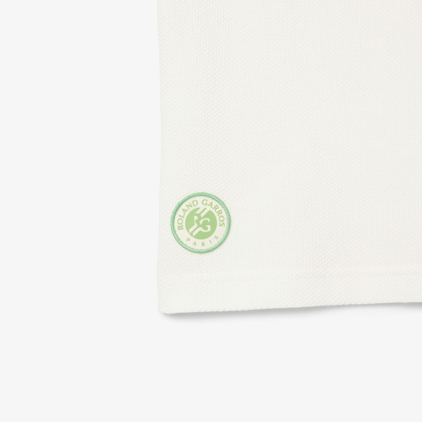 product_detail_image