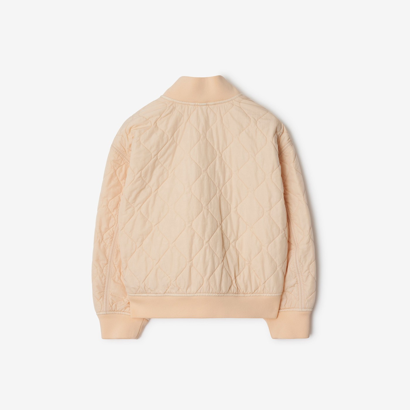 product_detail_image