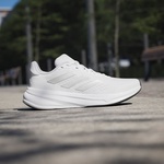 adidas Response Super W Kadın Beyaz Spor Ayakkabı