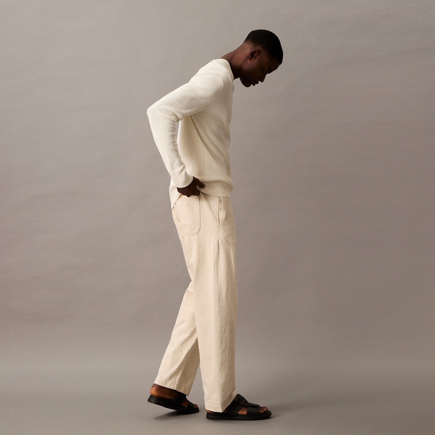 product_detail_image