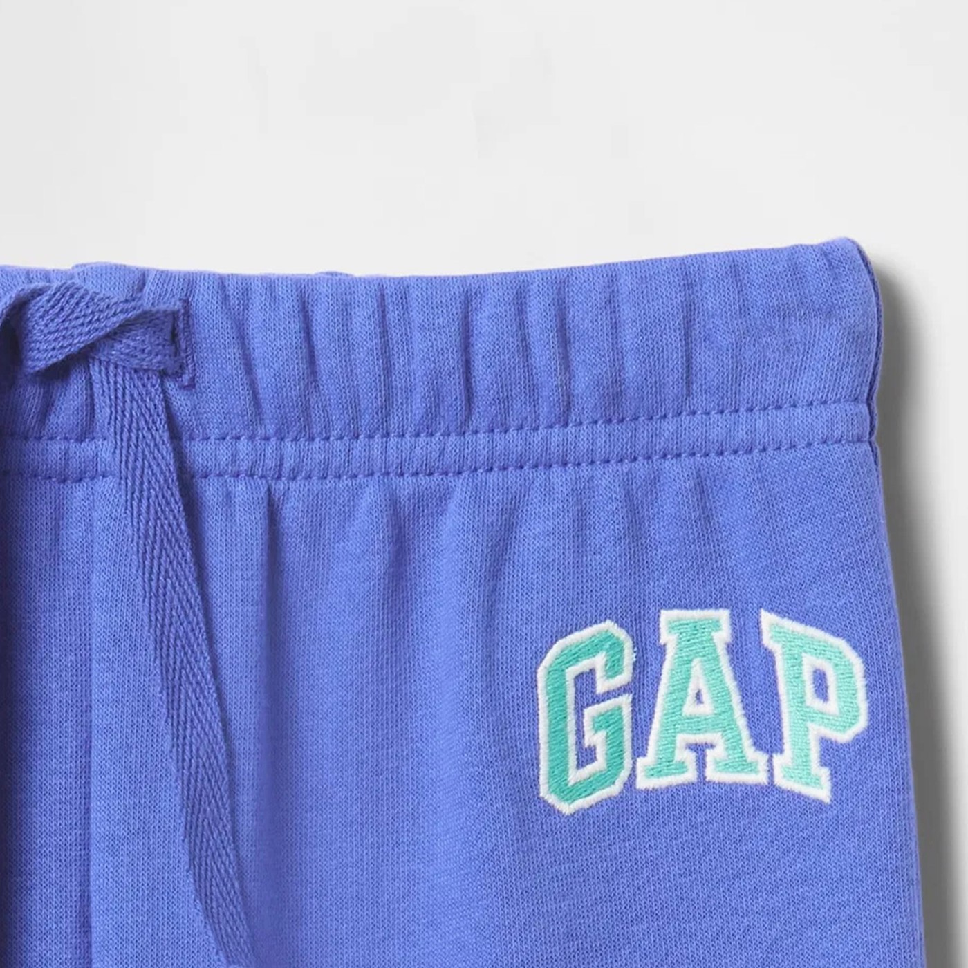 product_detail_image