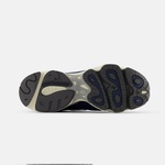 New Balance 1000 Erkek Lacivert Spor Ayakkabı