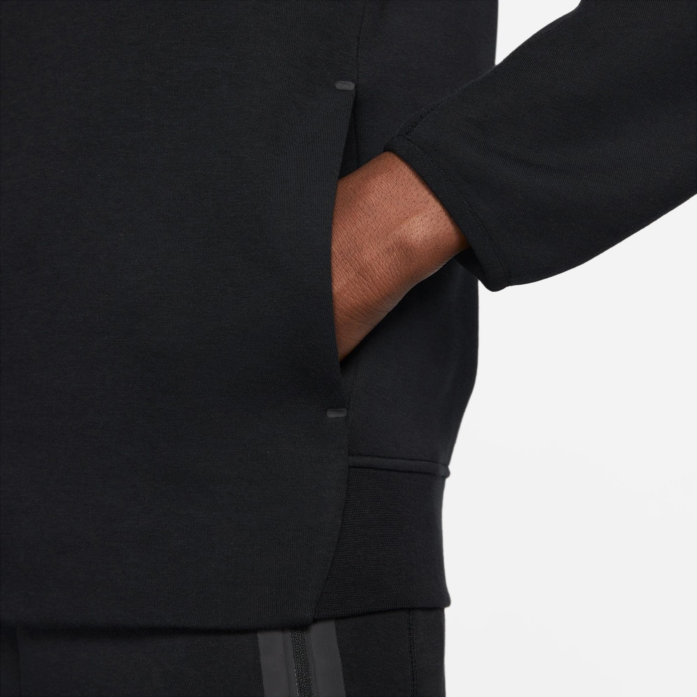 product_detail_image