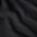 Nike Tech Fleece Pullover Erkek Siyah Hoodie