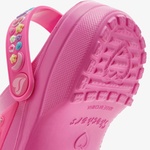 Skechers Heart Charmer Miss Girly Çocuk Pembe Sandalet