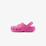 Skechers Heart Charmer Miss Girly Çocuk Pembe Sandalet