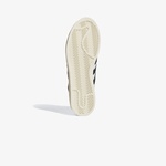 adidas Jabbar Hı Unisex Beyaz Sneaker