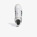 adidas Jabbar Hı Unisex Beyaz Sneaker