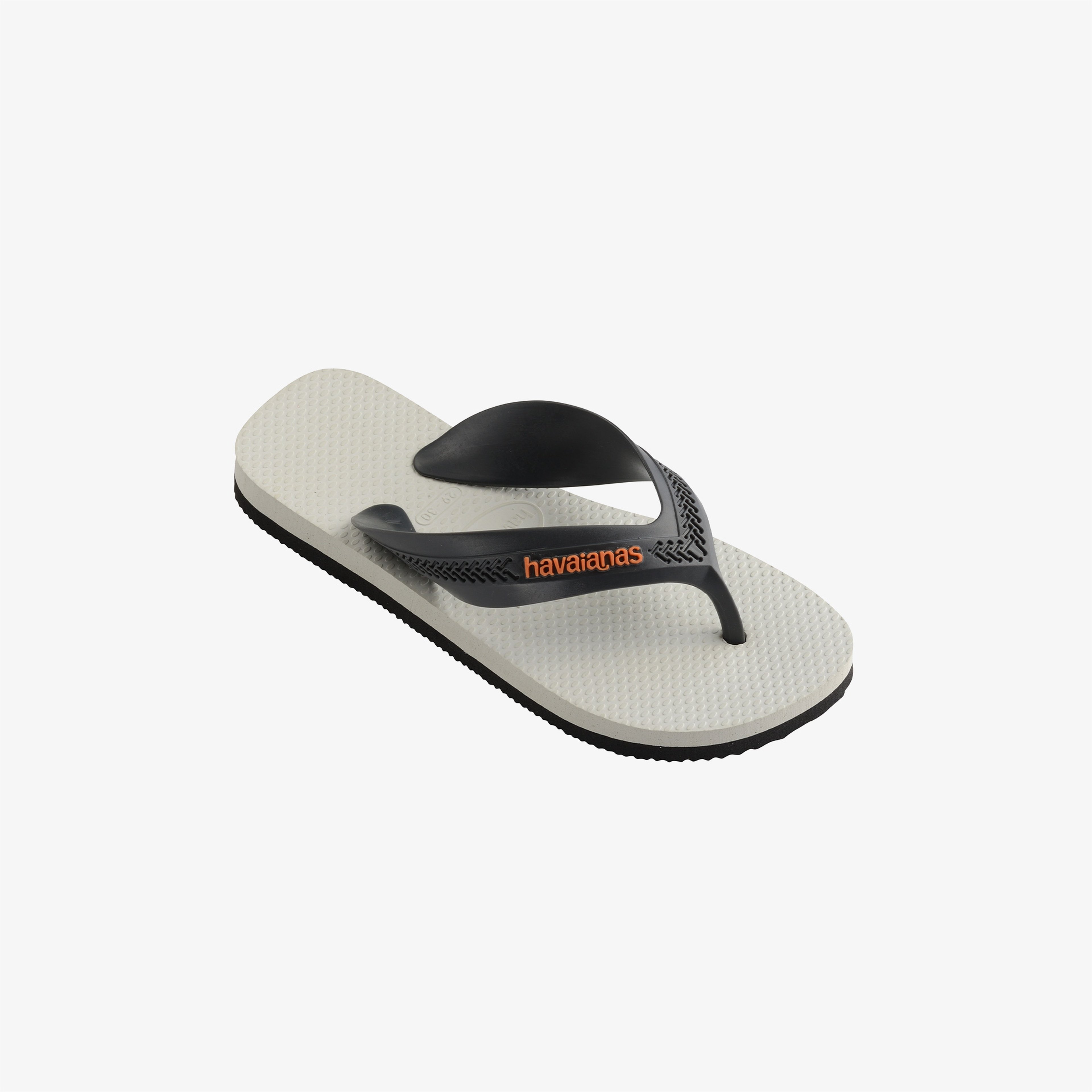 Havaianas Hav Çocuk Beyaz Terlik