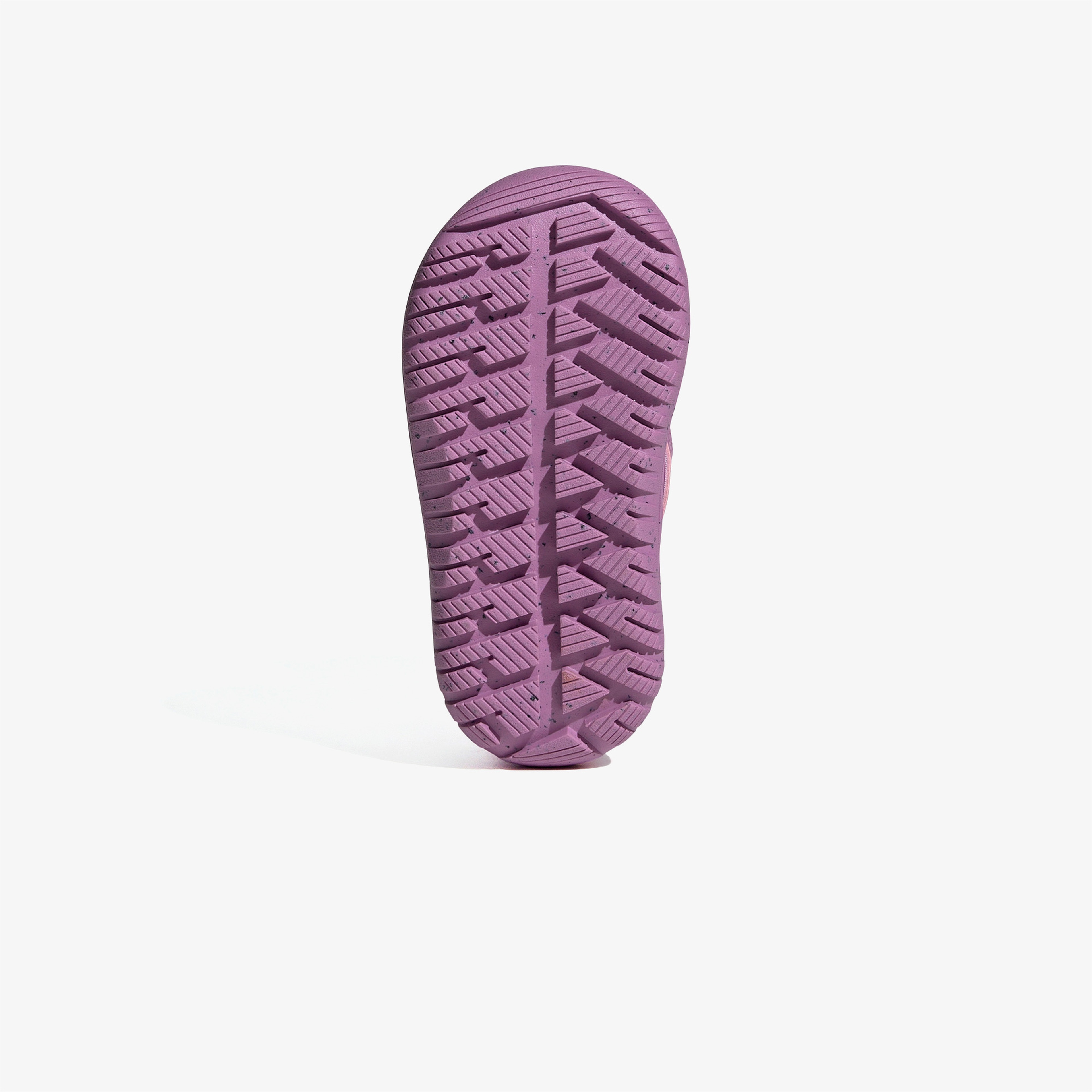 adidas Winterplay i Bebek Mor Bot