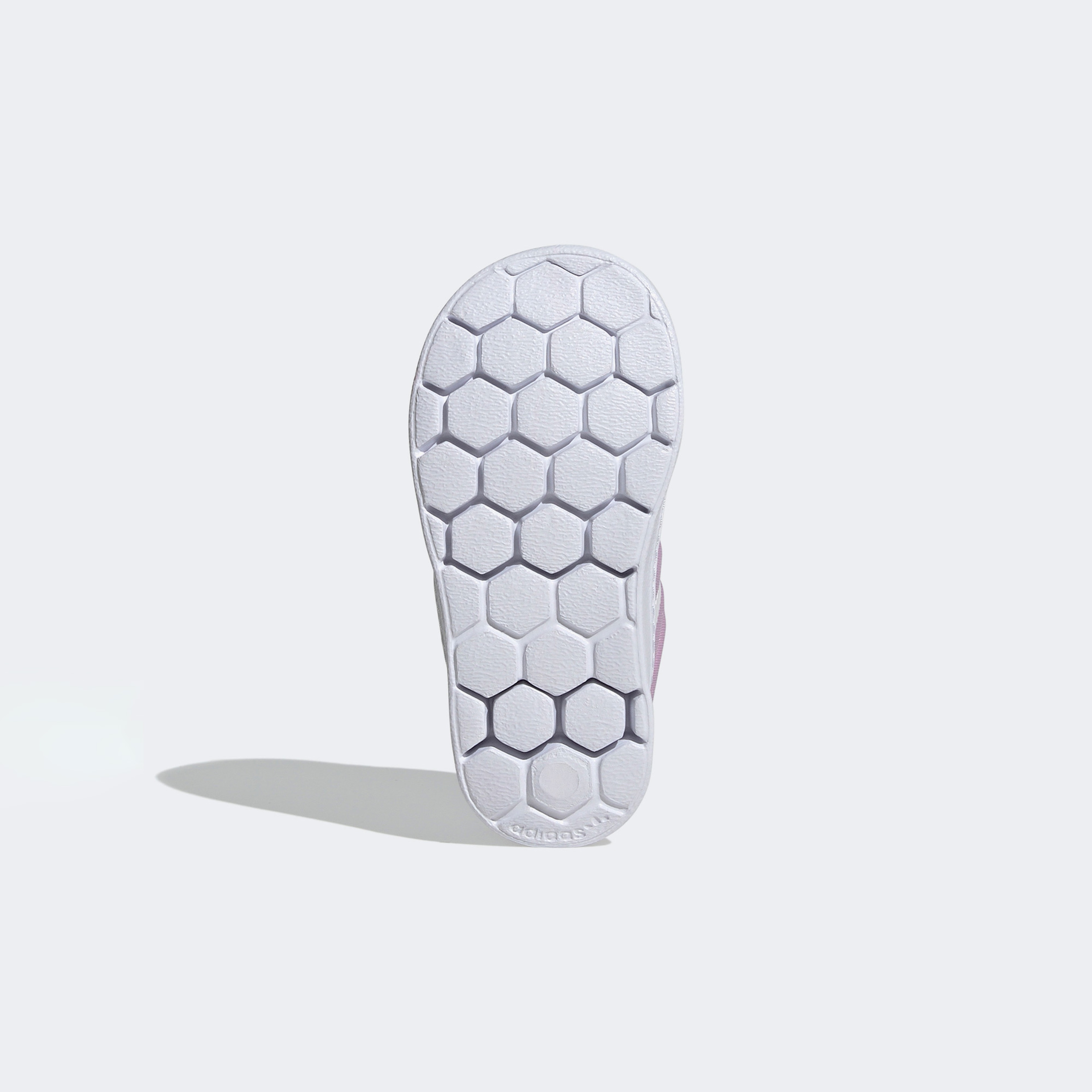 adidas Superstar 360 Cf i Bebek Mor Spor Ayakkabı