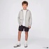 product-content-variant-image