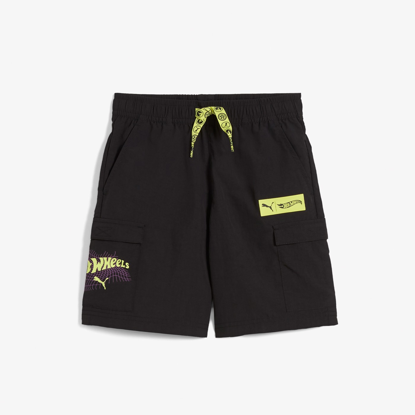 product_detail_image