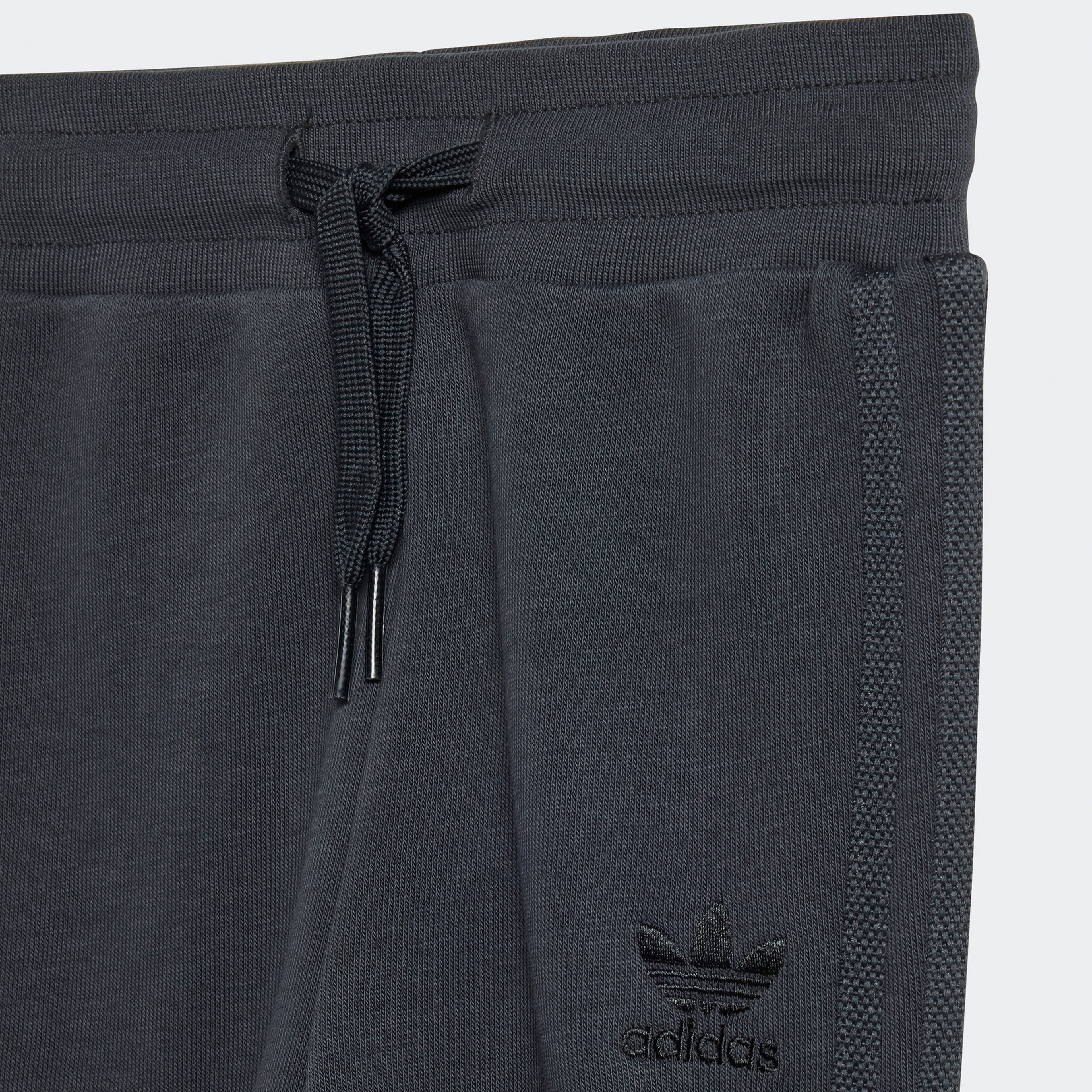 adidas Graphics Bebek Gri Eşofman Takımı