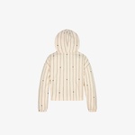 Tommy Hilfiger Çocuk Bej Sweatshirt