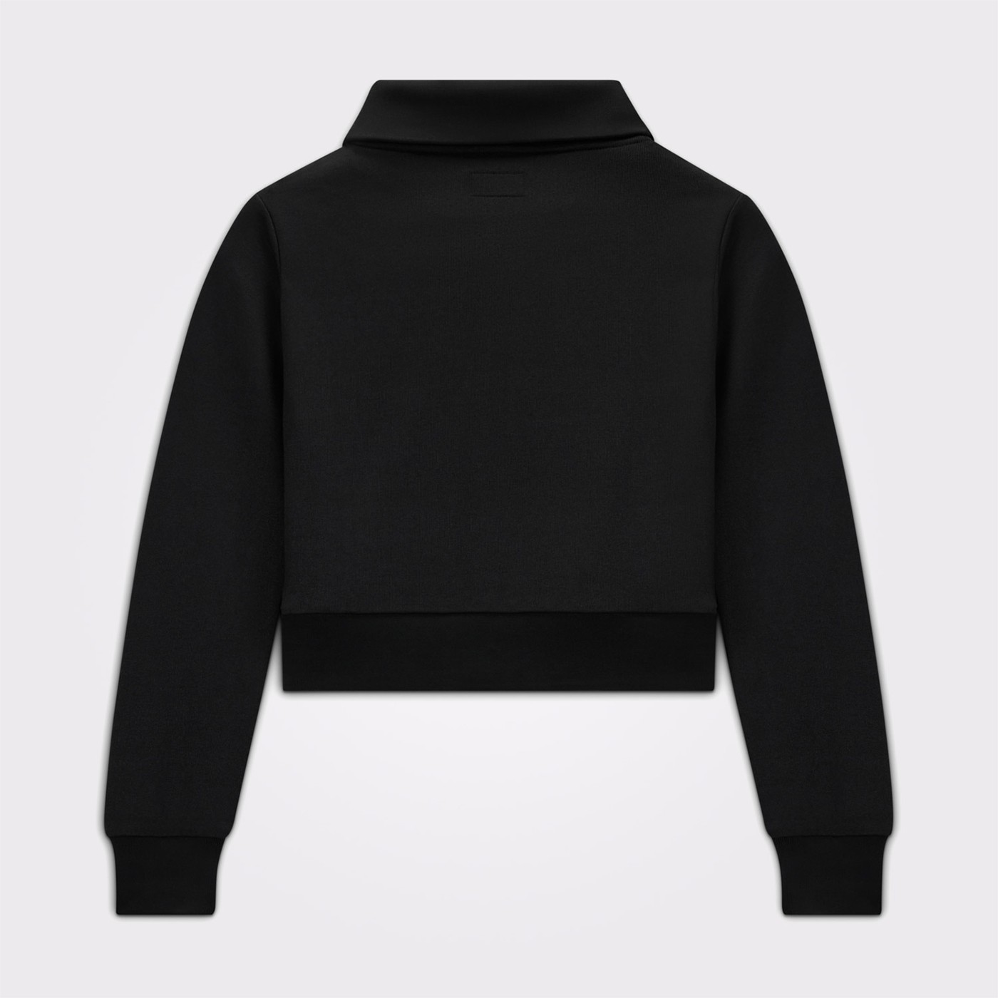 product_detail_image