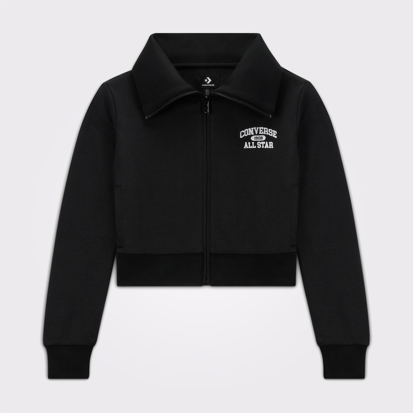 product_detail_image