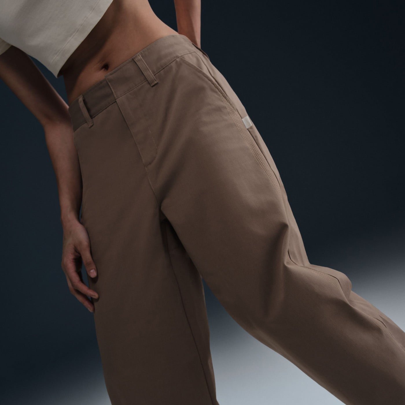 product_detail_image