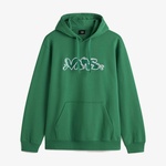 Vans Unisex Gri Sweatshirt
