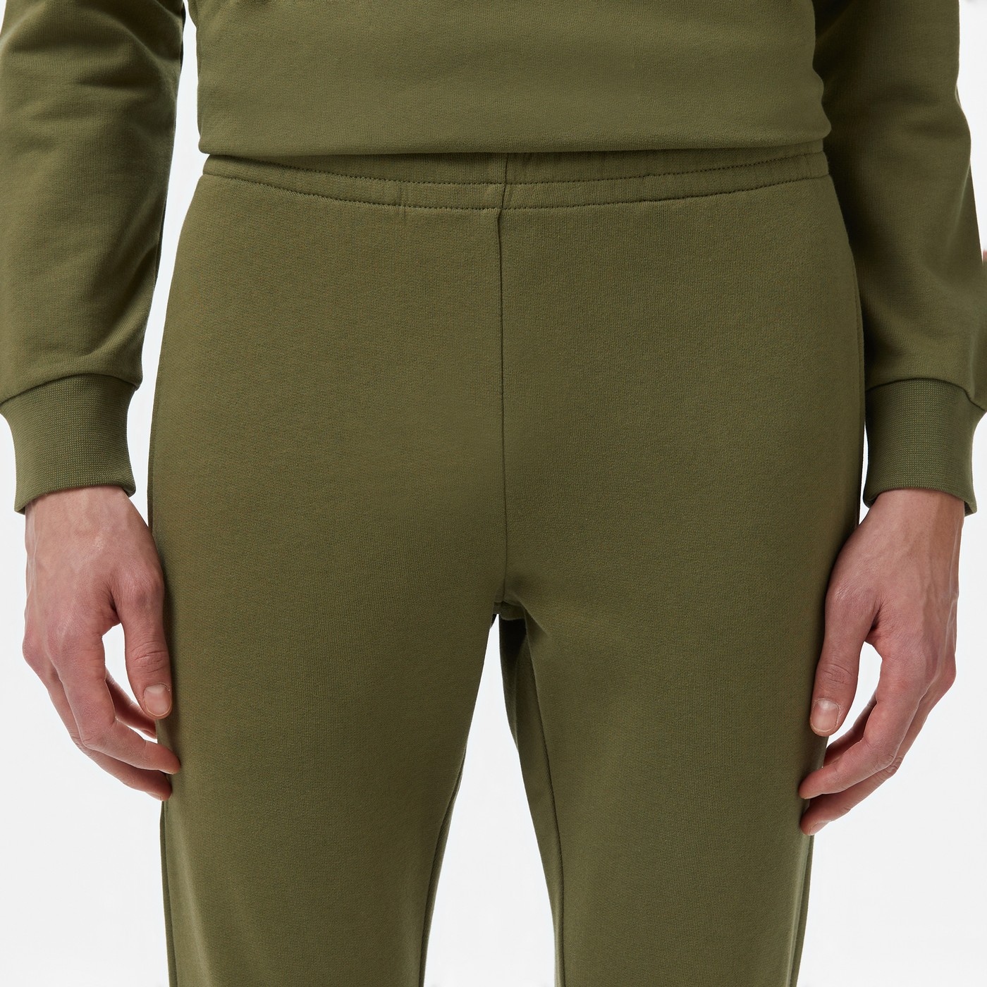 product_detail_image