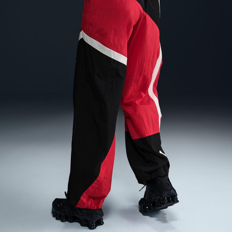 Nike Sportswear Colleciton Kadın Pembe Eşofman Altı