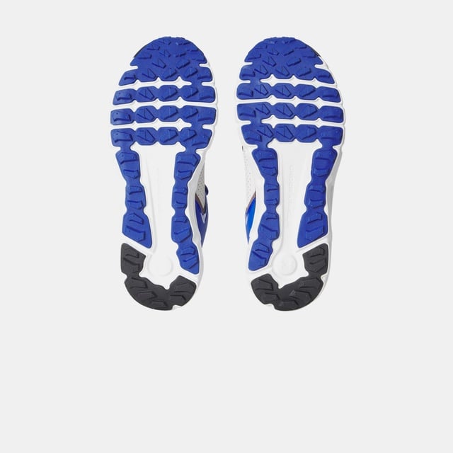 Under Armour Summit Trek Erkek Kahverengi Spor Ayakkabı - Görsel 6