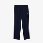 Lacoste Erkek Regular Fit Lacivert Eşofman Altı