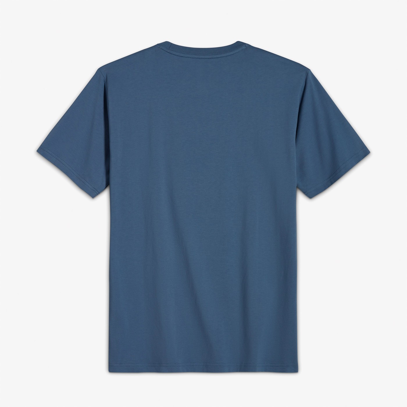 product_detail_image