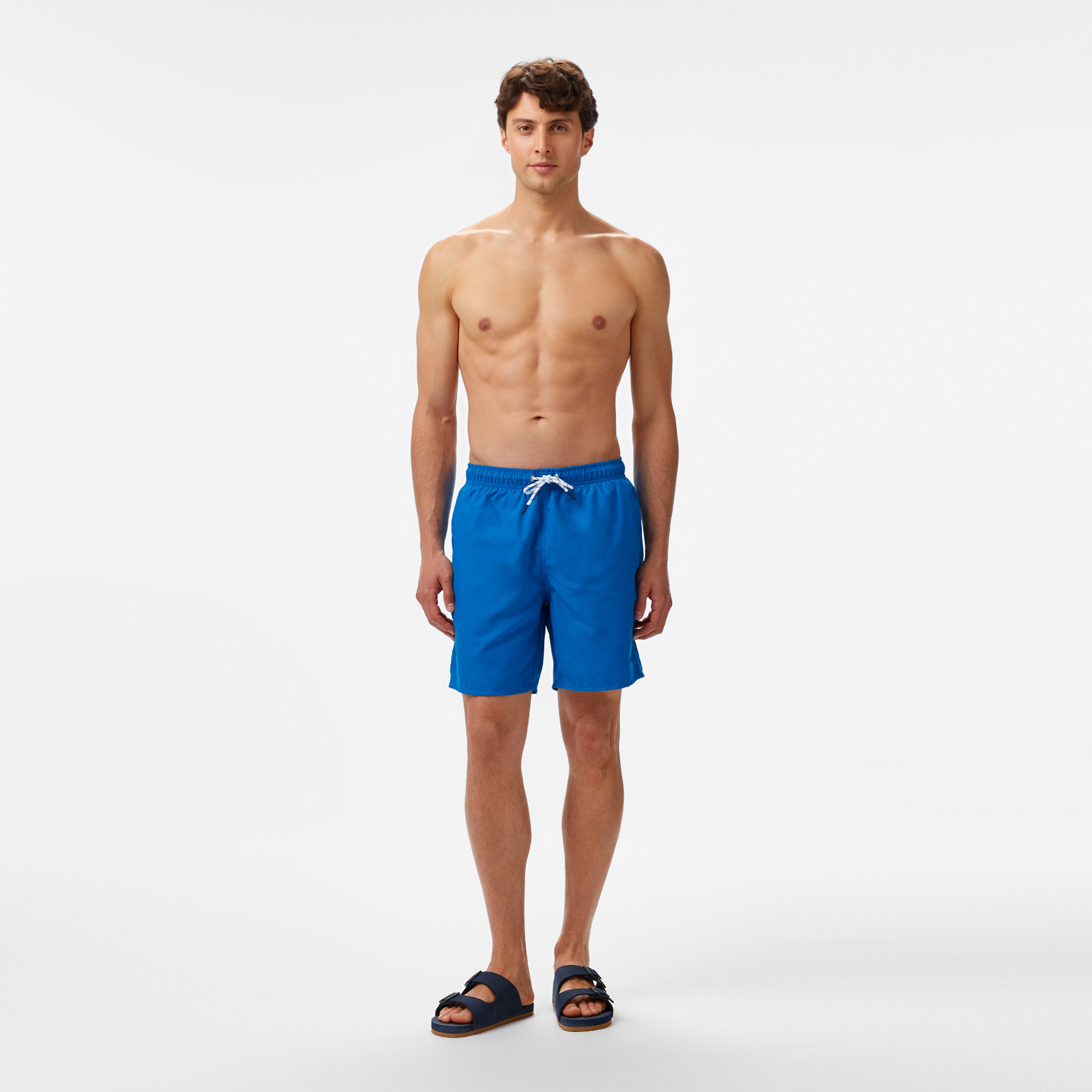 product-content-variant-image