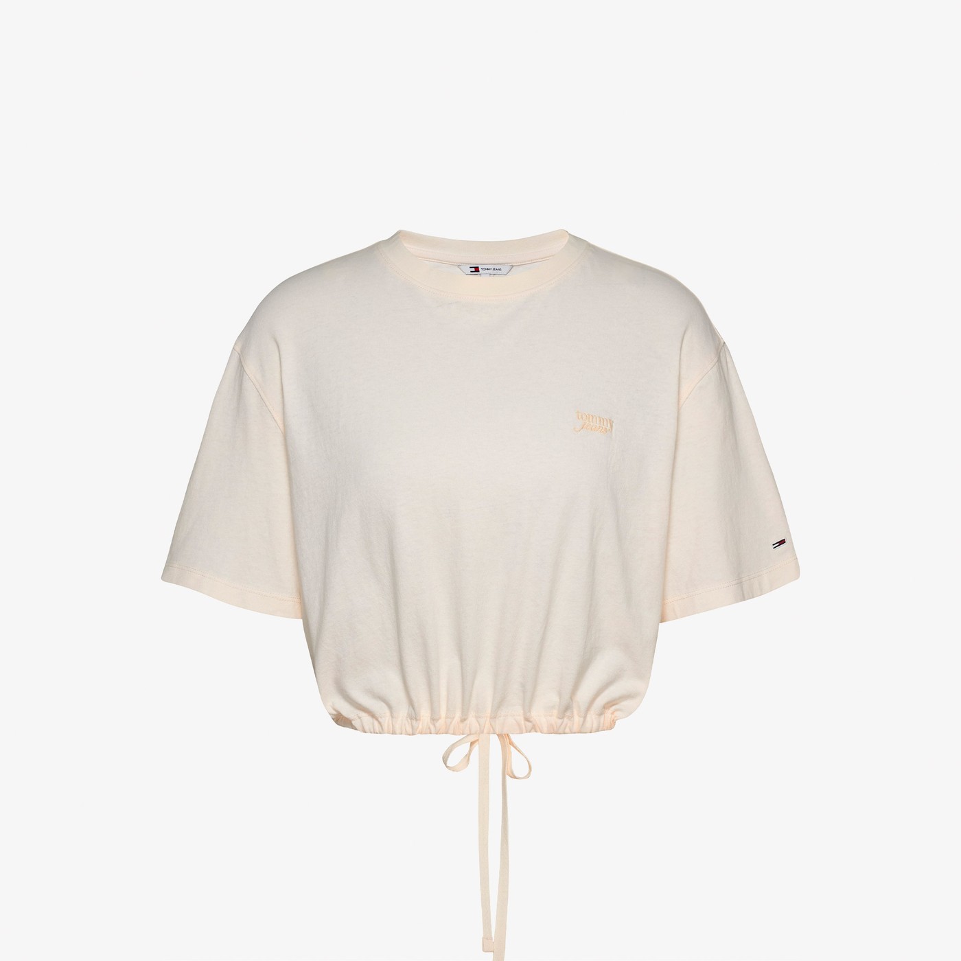 product_detail_image