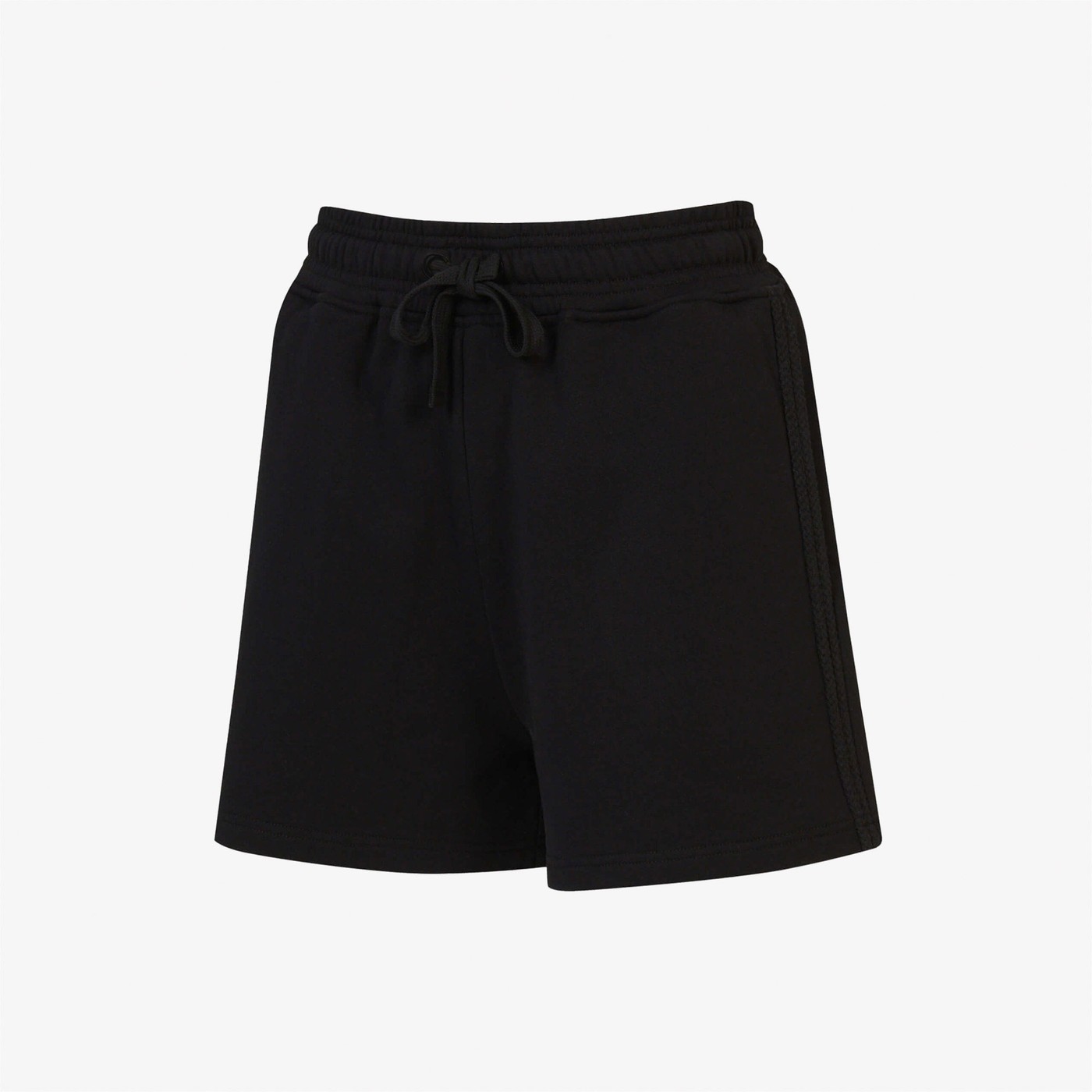 product_detail_image