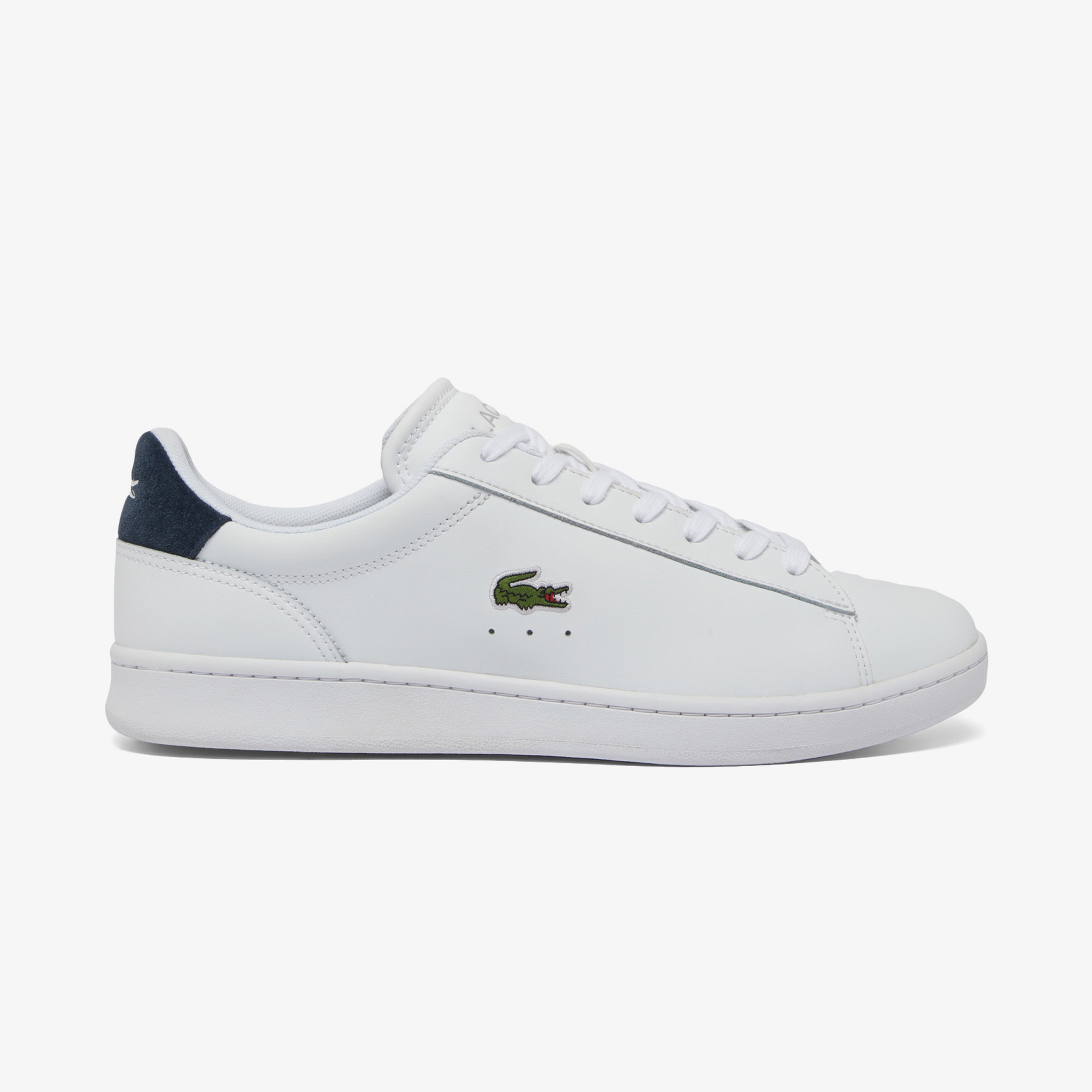 Carnaby Erkek Beyaz Sneaker