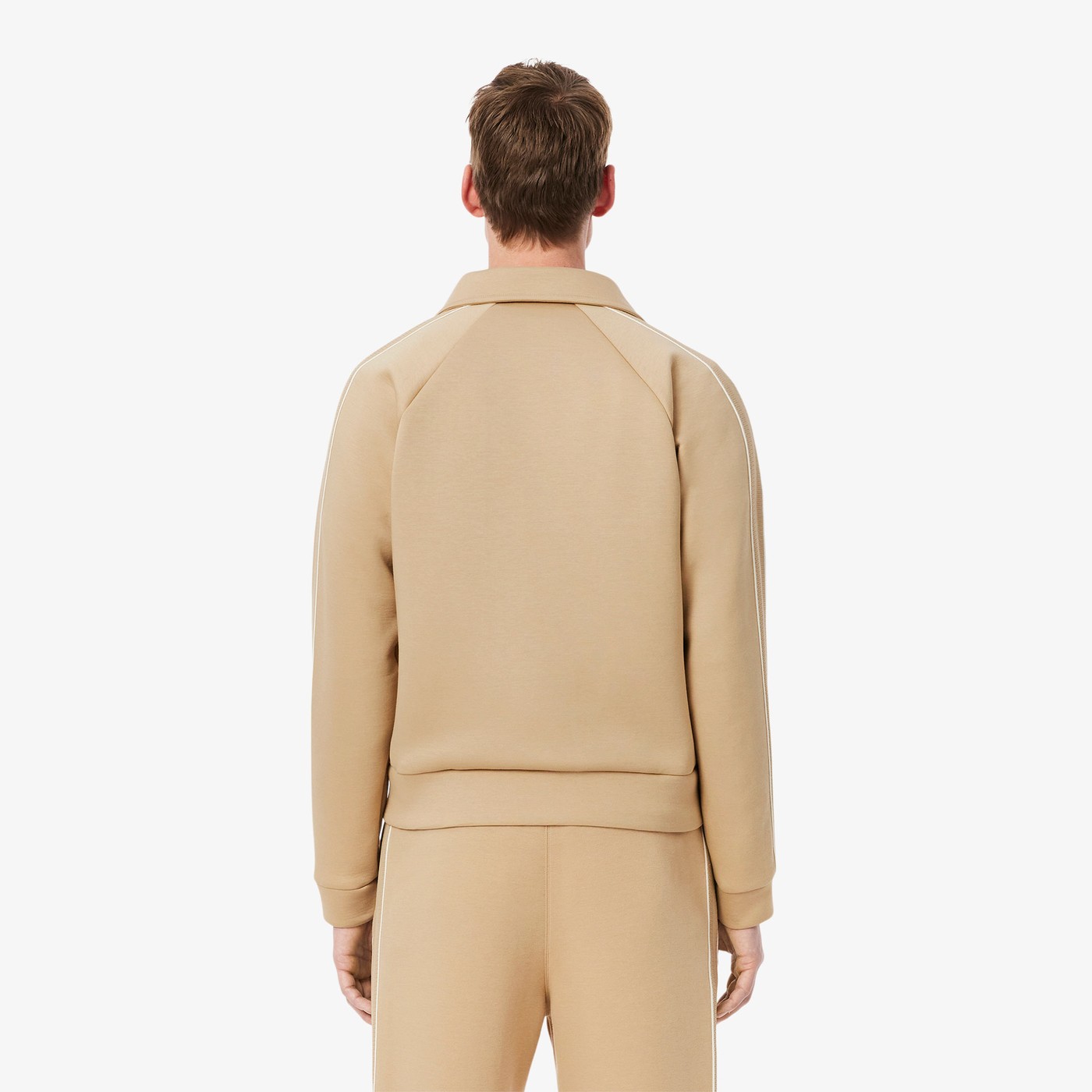 product_detail_image