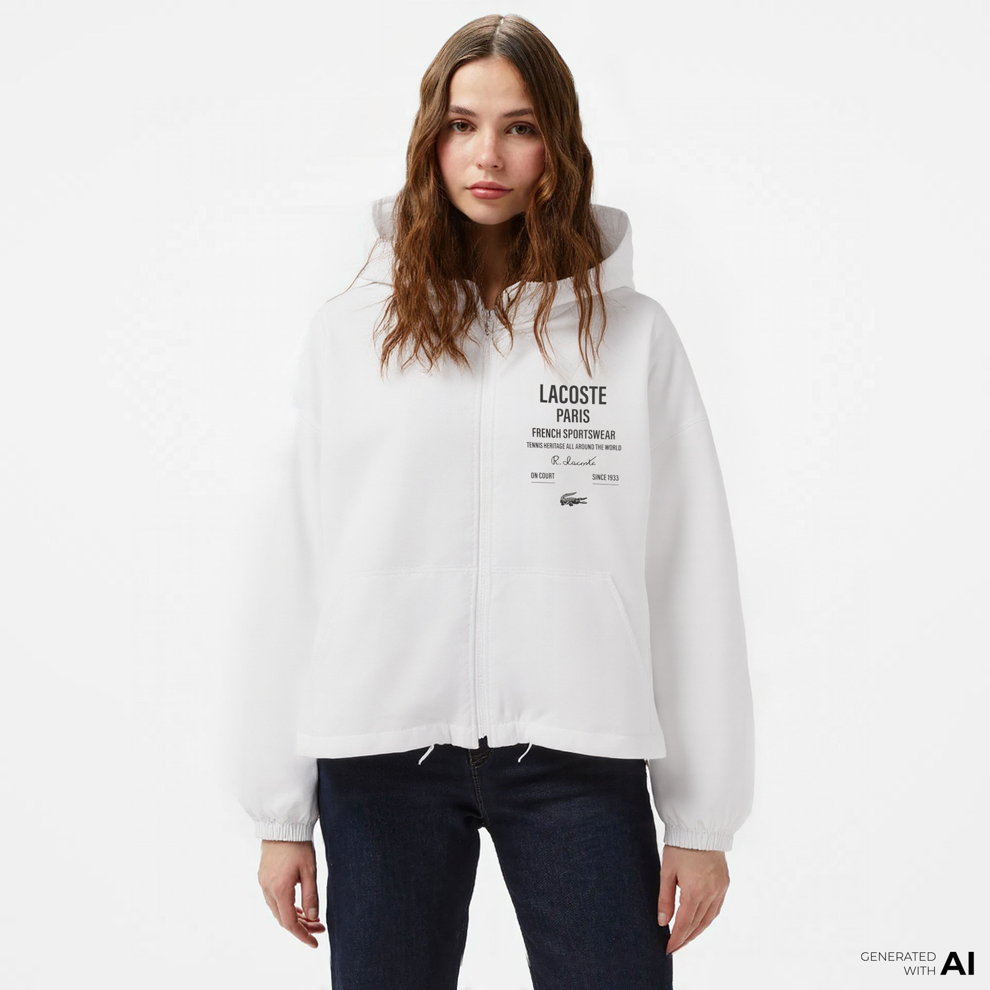 product_detail_image