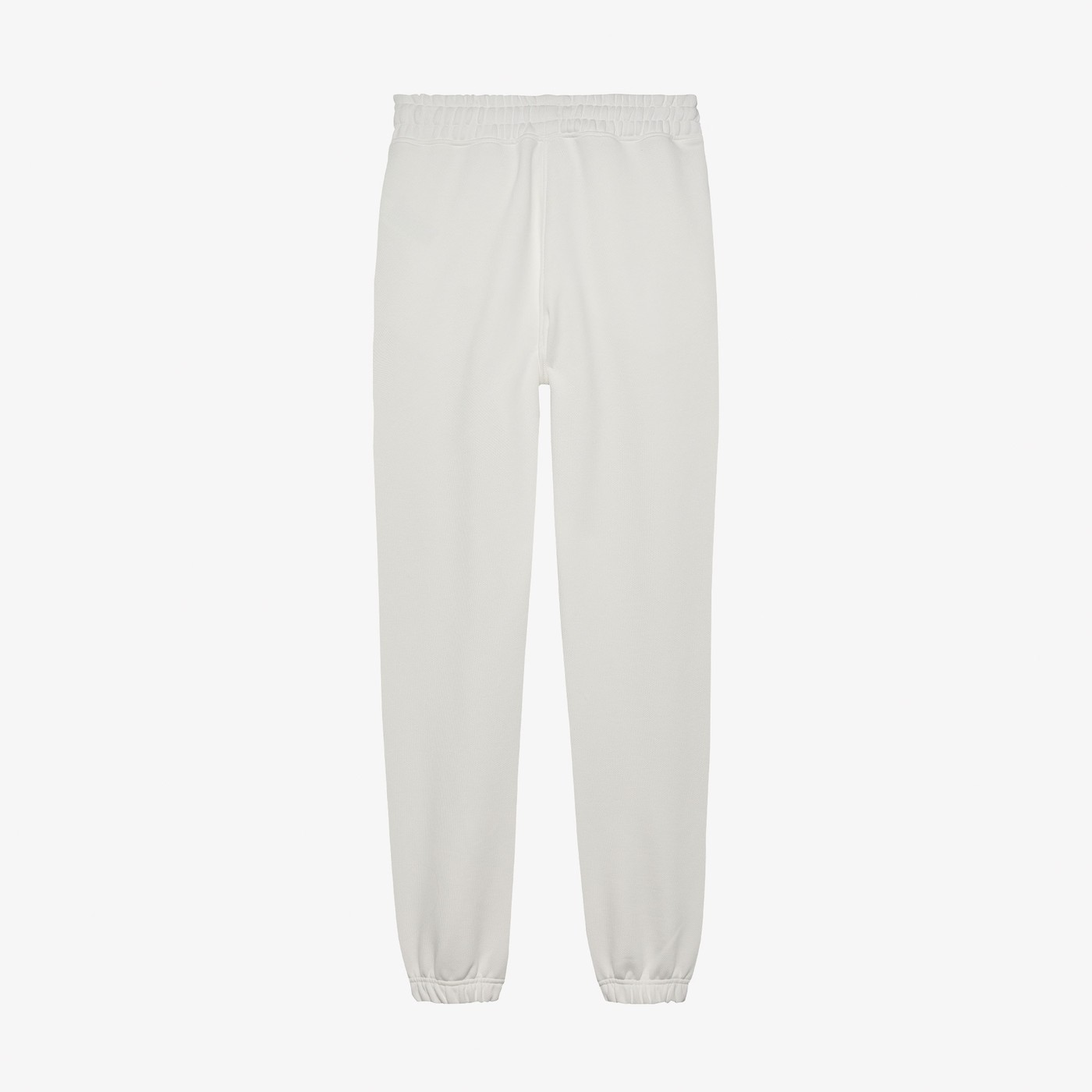 product_detail_image