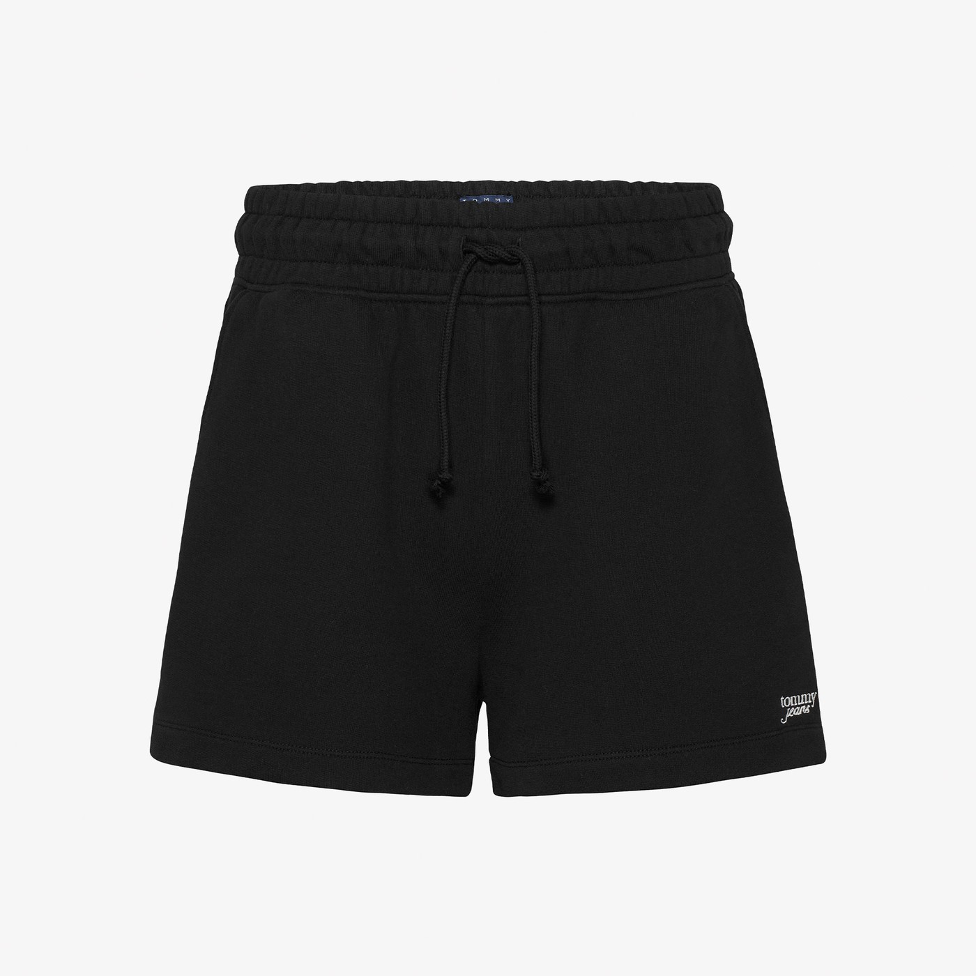 product_detail_image