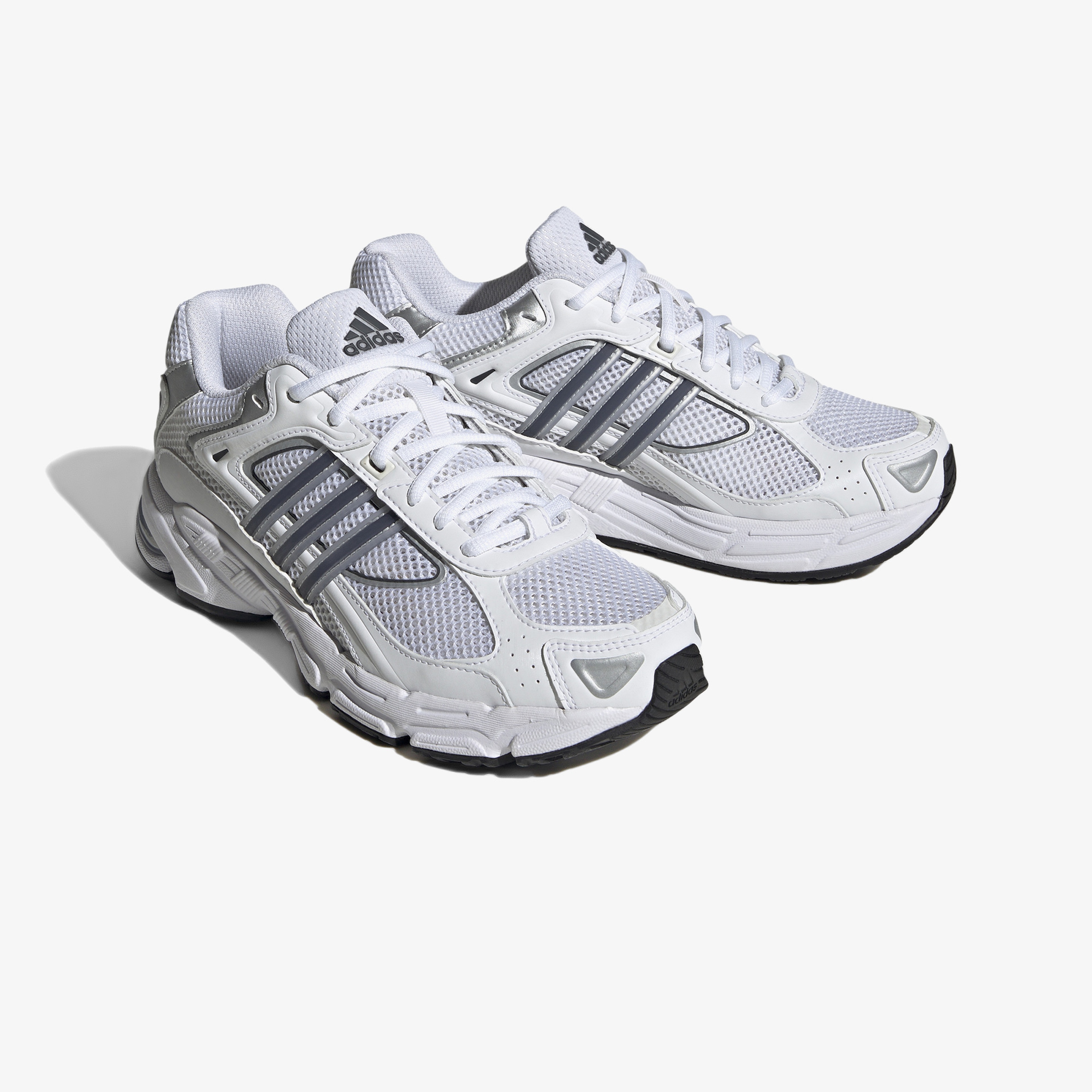 adidas Response Cl W Kadın Beyaz Spor Ayakkabı