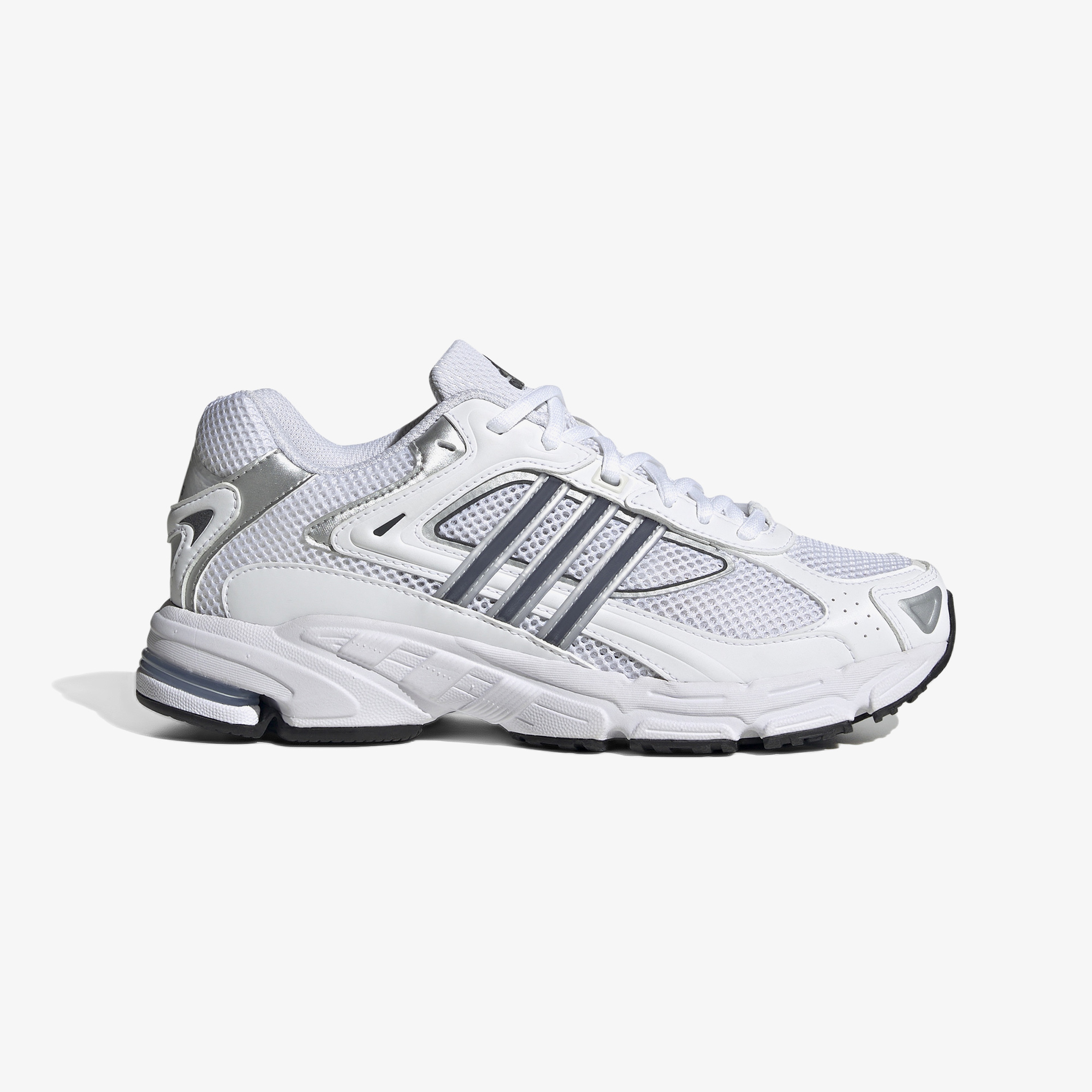 adidas Response Cl W Kadın Beyaz Spor Ayakkabı