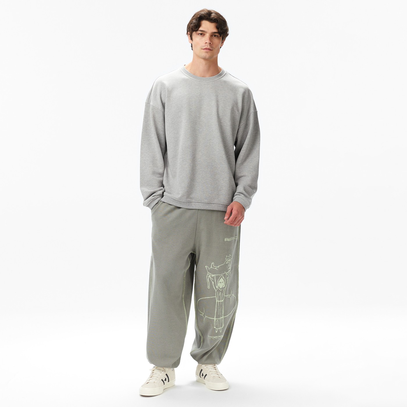 product_detail_image