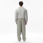 Ripndip Catfish Trucker Erkek Gri Eşofman Altı