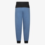 Nike Nkb B Nsw Future Utility Çocuk Kahverengi Eşofman Altı