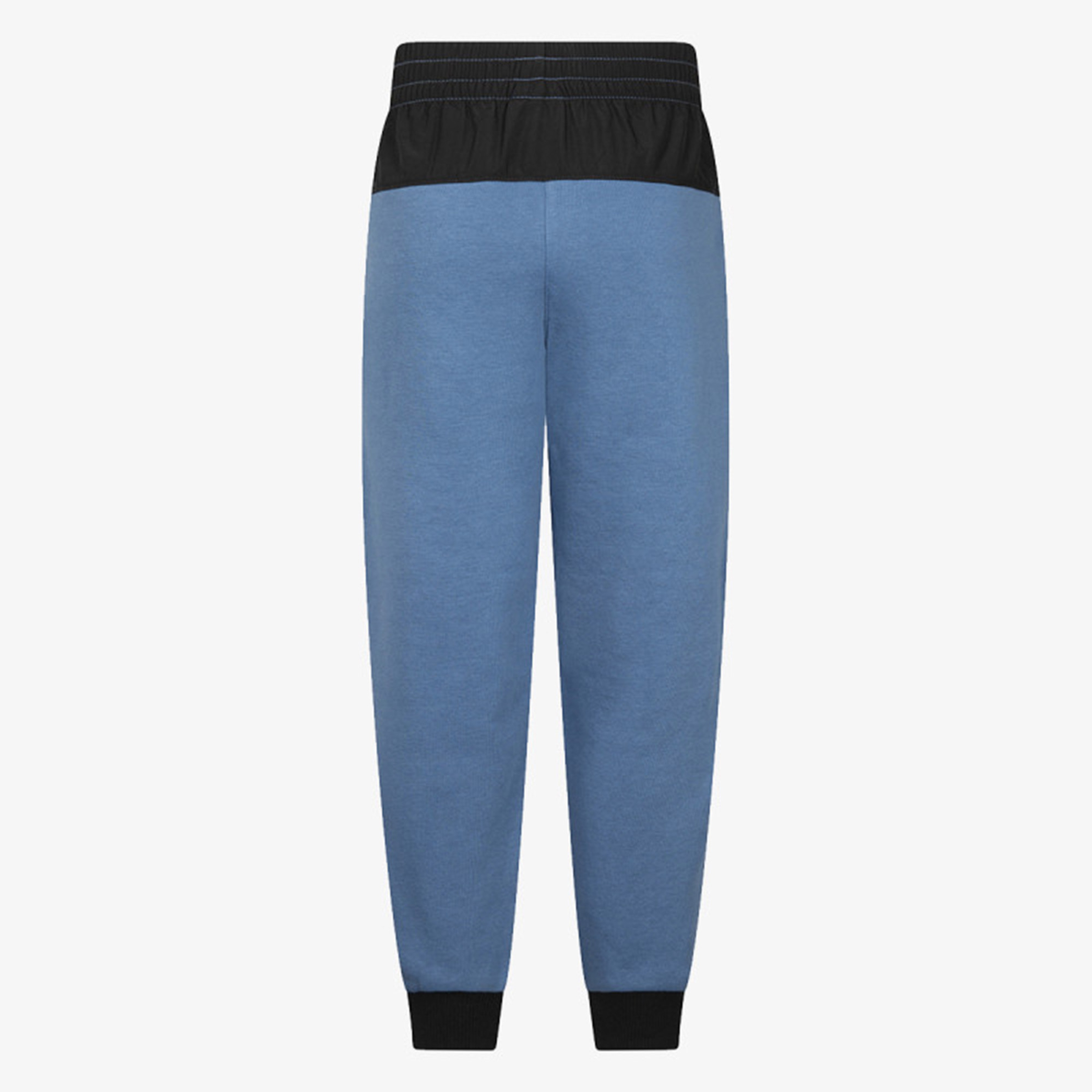 Nike Nkb B Nsw Future Utility Çocuk Kahverengi Eşofman Altı