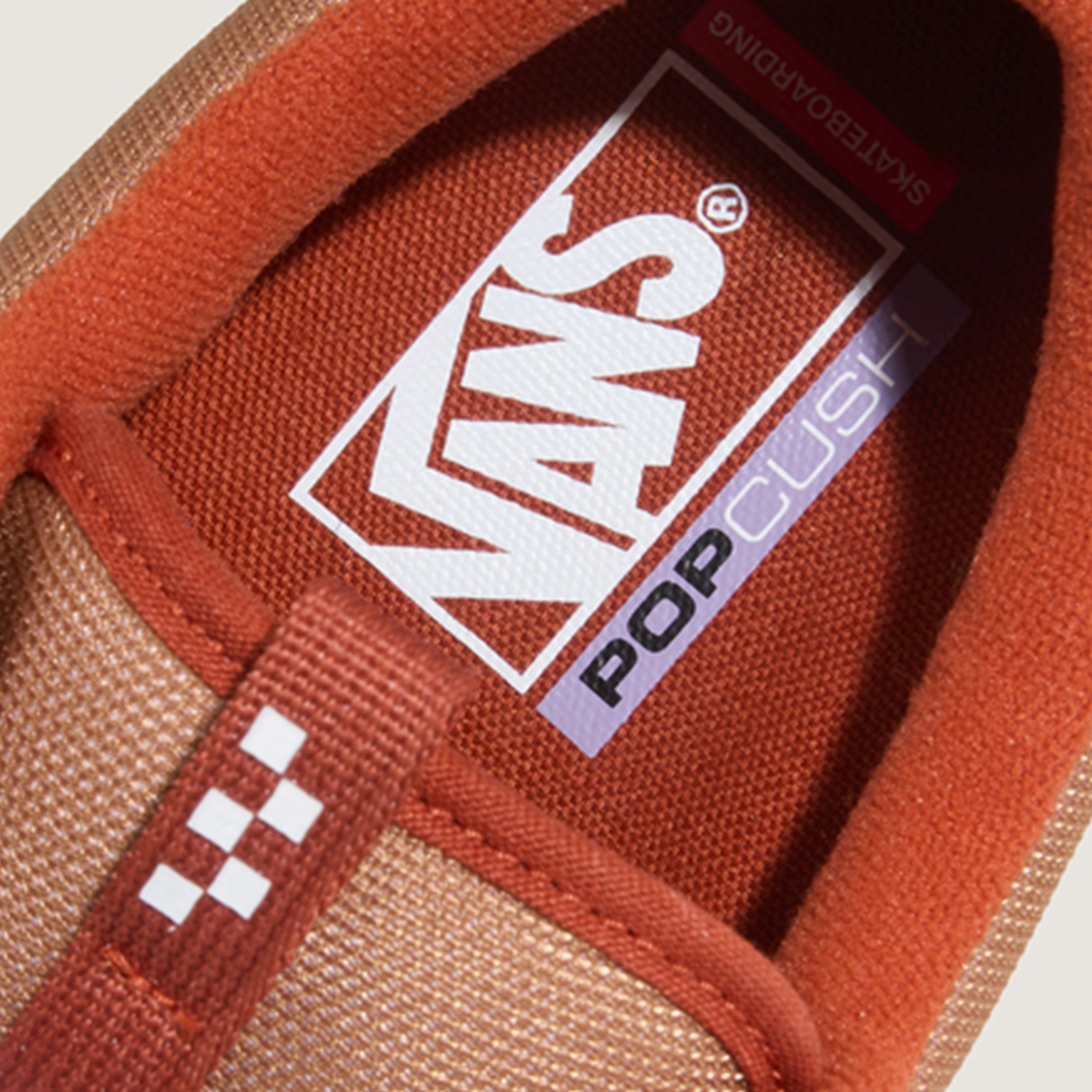 Vans Skate Old Skool 36 + Erkek Yeşil Spor Ayakkabı