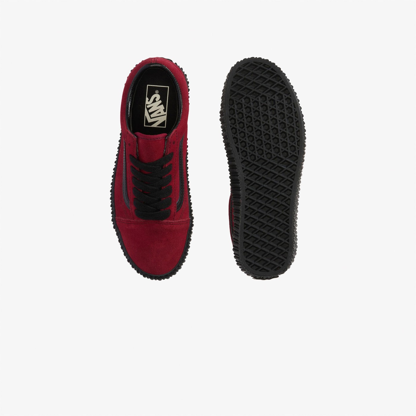 product_detail_image