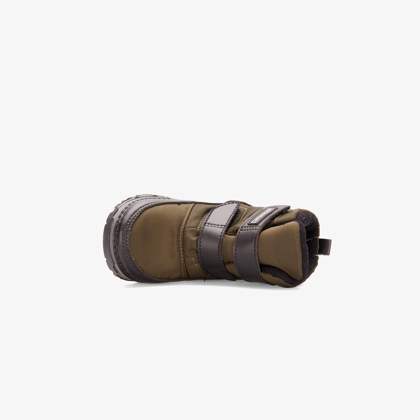 product_detail_image