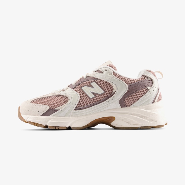 New Balance Bej New Balance 530