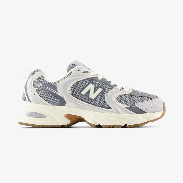 New Balance Gri New Balance 530