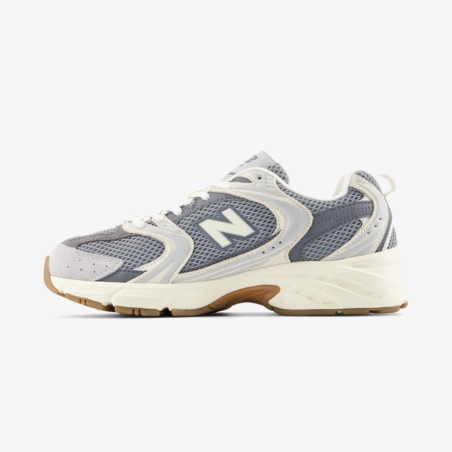 New Balance Gri New Balance 530